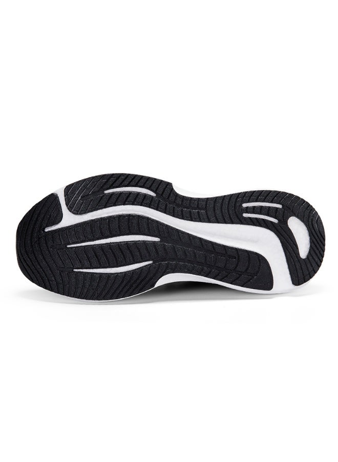 Men Sport Running Shoes Athletic Trainning Walk Breathable Comfortable Lightweight Non-Slip Sneakers for Gym Workout Daily Wear - Image 2